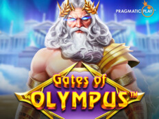 Casino para yatırma yks. Play real money casino online.81